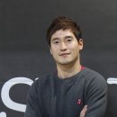 플라잉몬스터즈 이미지