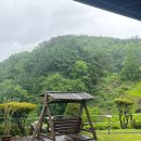 인혜농원 이미지