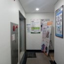 아주연합정형외과의원 이미지