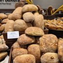 아티장베이커스컴퍼니 파주점 | ♥ 파주 운정 스타필드 빌리지 빵집 _ "아티장베이커스" ♥