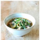 대신추어탕 이미지