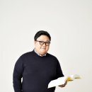 바로엘내과의원 이미지