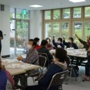 영강동 어울림센터 이미지