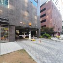 영통중고매장 | 영통 골프 매장 중고 아이언 보상 후 미즈노 신형 JPX 925 교체 후기
