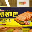 씨앤알디자인