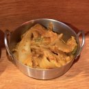 중앙미곡 | 마곡 스테이크 맛집 찾는다면? 가성비 끝판왕 헤비 스테이크 마곡점 솔직후기