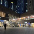 영빈루 광교점 이미지