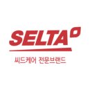 웅비축산 이미지