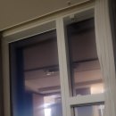 엘시티레지던스 더바인 해운대 이미지