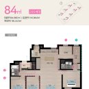 힐스테이트광교산 이미지