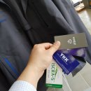 J1803 이미지