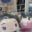 오렌즈강남역점 이미지