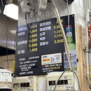 햇님초장 이미지