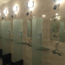 CMB피트니스 이미지