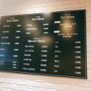 육개본가 이미지