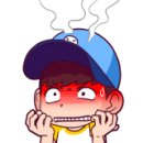 카군외형유리복원 이미지