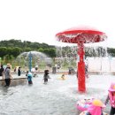 구로-현장-구로-2547 네이버블로그