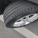 J모터스&타이어 이미지