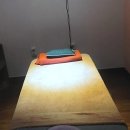 170001 | 지친 몸과 마음에 활력을! 나만의 힐링 타임, 여기 어때요?