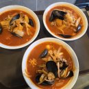 미가 중화요리 이미지