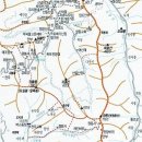 율치경로당 Daum카페