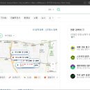 식물원주유소 이미지