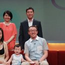 은혜의원 이미지