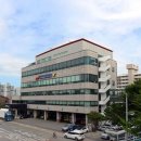 수원-1285 이미지