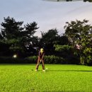 20251019 코리아cc에서 이미지