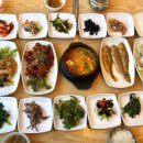 가림이 힐링 이미지