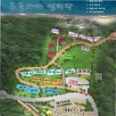 몽돌바다캠핑장 이미지