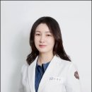 분당선내과의원 네이버블로그
