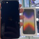 핸드폰싸게파는집 이미지