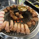 오류전통시장 | [대전 오류동 맛집] &#34;송돈가 오류점&#34;: 오류전통시장 근처 맛집 추천