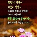 만남 이미지