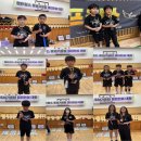 에코시티 화랑태권도교육관 | 챔피언십 줄넘기 대회🪽[화랑줄넘기교육관] 에코시티줄넘기 / 전주줄넘기 / 송천동줄넘기 / 에코시티태권도
