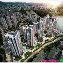 (주)중해마루힐 이미지