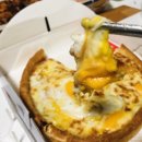 굽네치킨 비래가양점