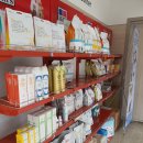 손수의과병원 이미지