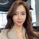 케미헤어 네이버블로그