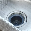 와이엠시스 이미지