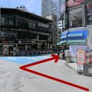 지에스25 해운후레쉬점 이미지