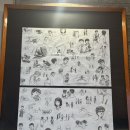 하바브