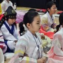 2025.11.8 토 청소년 차예절경연대회 참가 이미지