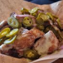 푸라닭 사거리 이미지