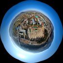 한옥스테이현덕씨네 | [2026 지리산 봄꽃 레이스] 인생 첫 트레일 러닝, 그리고 13km 대회 참가 | 그래, 구례!