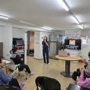 신광경로당 이미지