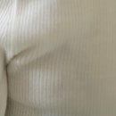 라라한방병원 이미지
