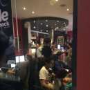 아테네 PC방 이미지