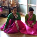 지죽경로당 이미지